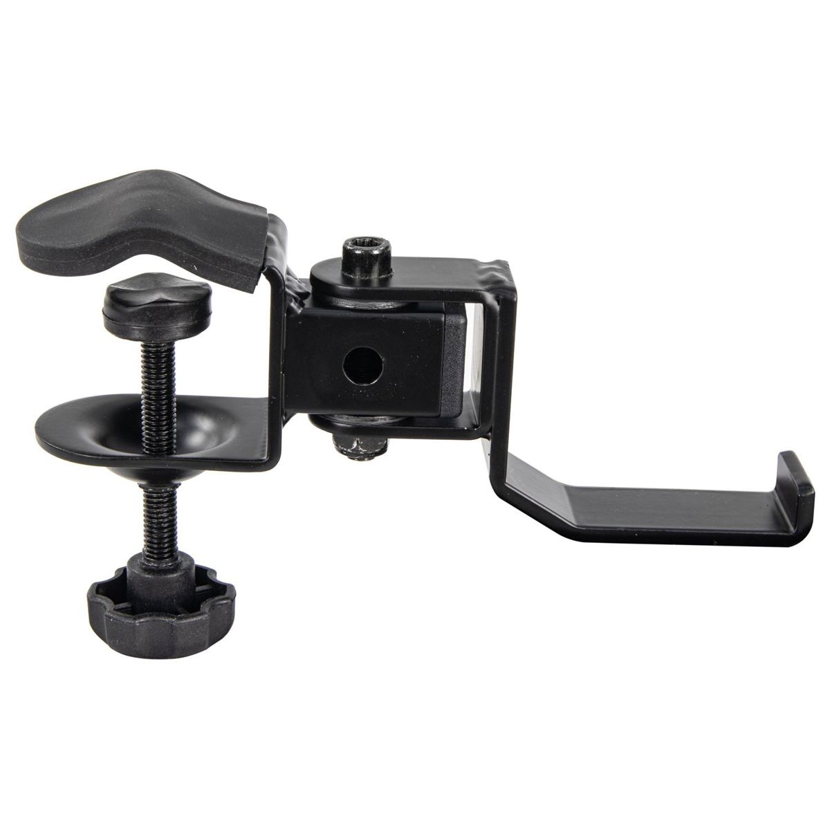 

Odyssey Innovative Designs Headphone Hanger