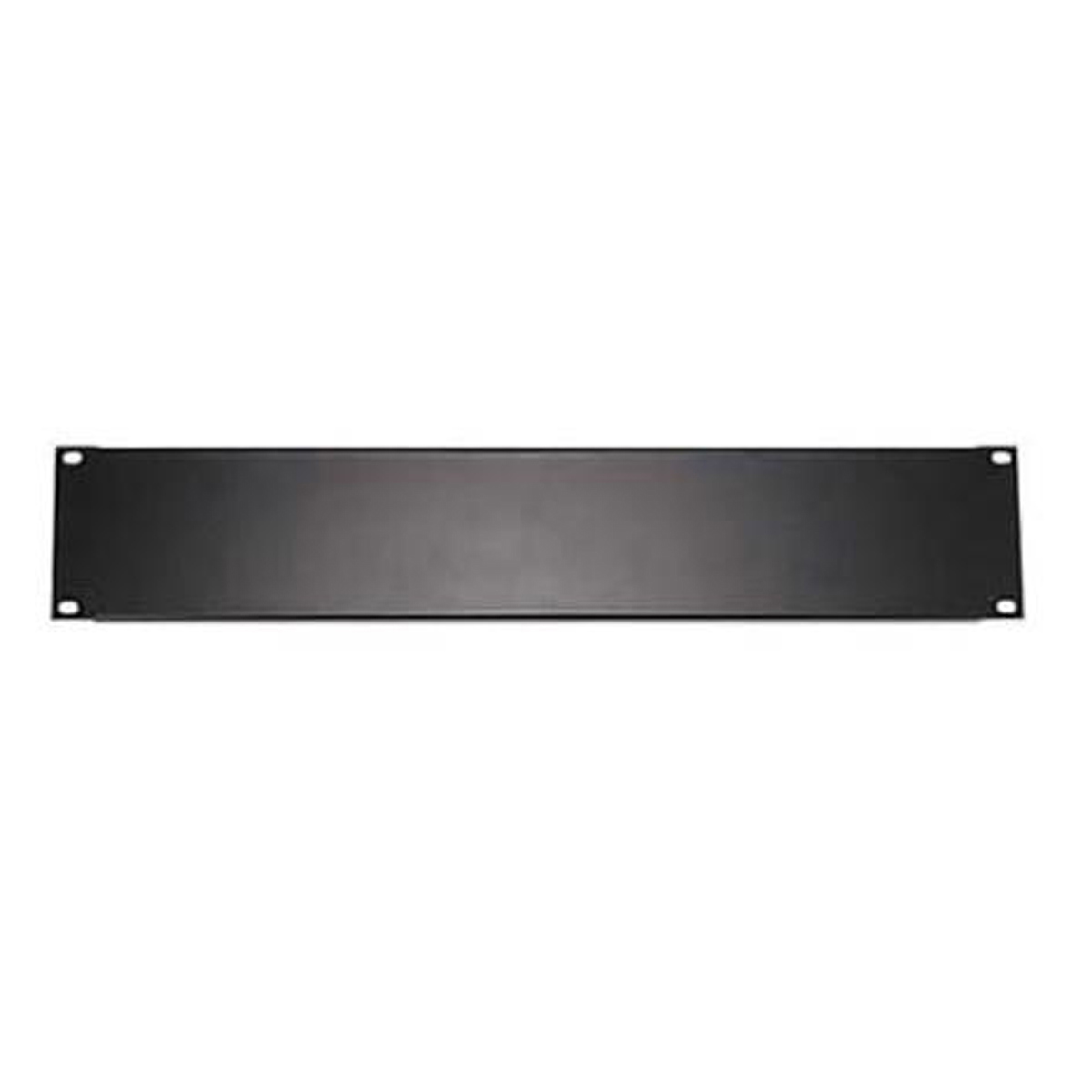 

Odyssey Innovative Designs Odyssey APB02 2U Blank Panel