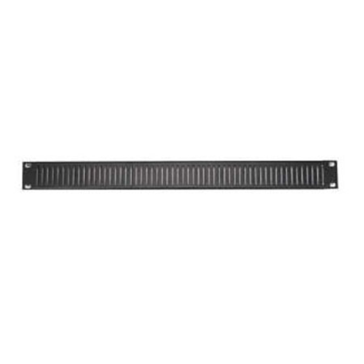 

Odyssey Innovative Designs Odyssey APV01 1U Accessory Vent Panel