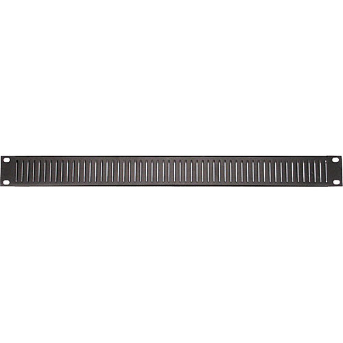 

Odyssey Innovative Designs Odyssey APV02 2U Accessory Vent Panel