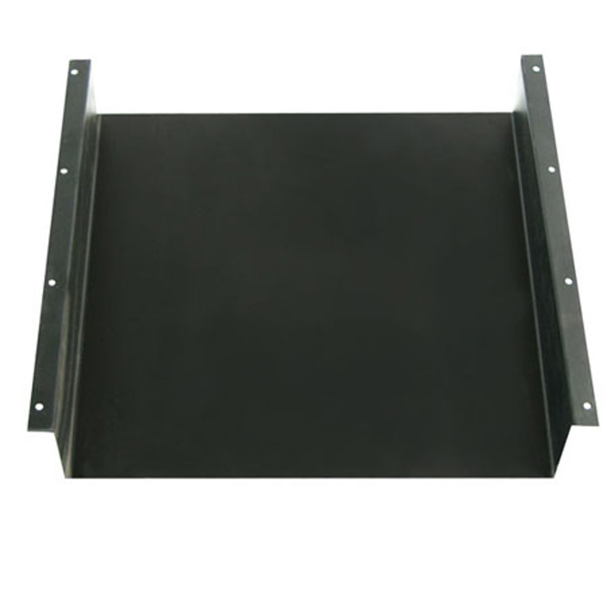 

OConnor Odyssey Innovative Designs Odyssey ARSTC Flat Top-Mount Rack Shelf