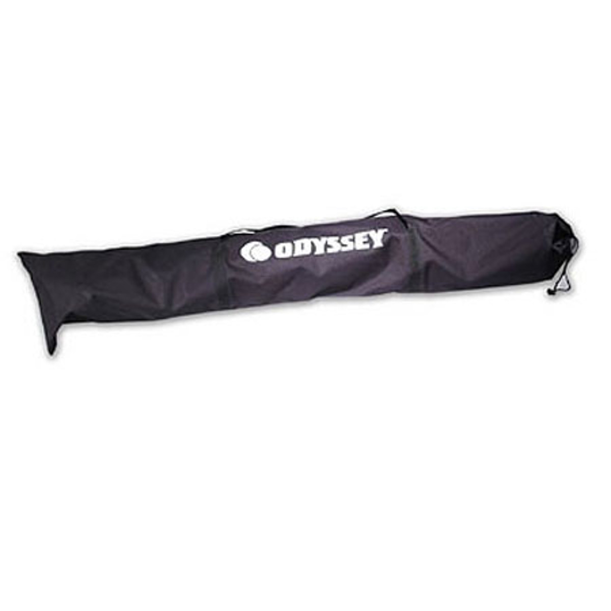 

Odyssey Innovative Designs Odyssey BLTUNI Universal Tripod/Stand Bag