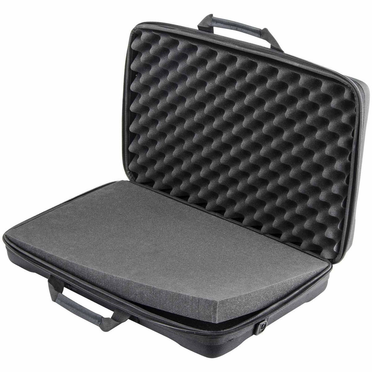 

Odyssey Innovative Designs Streemline Carrying Bag for DJ Controller, Small