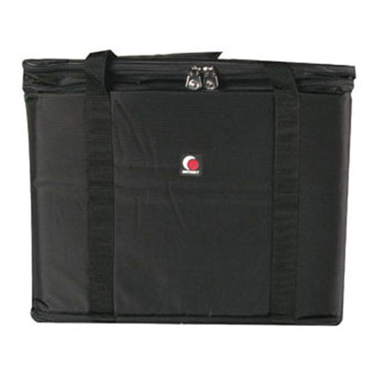 

Odyssey Innovative Designs Odysseyy 4U Space Bag Style Rack Case, 16" Rackable Depth