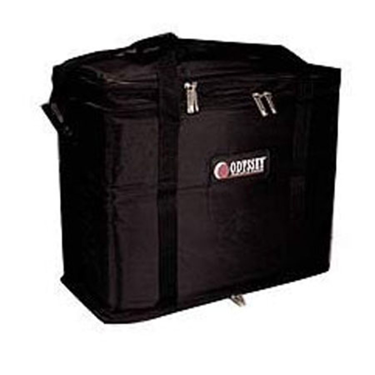 Image of Odyssey Innovative Designs Odysseyy 5U Space Bag Style Rack Case