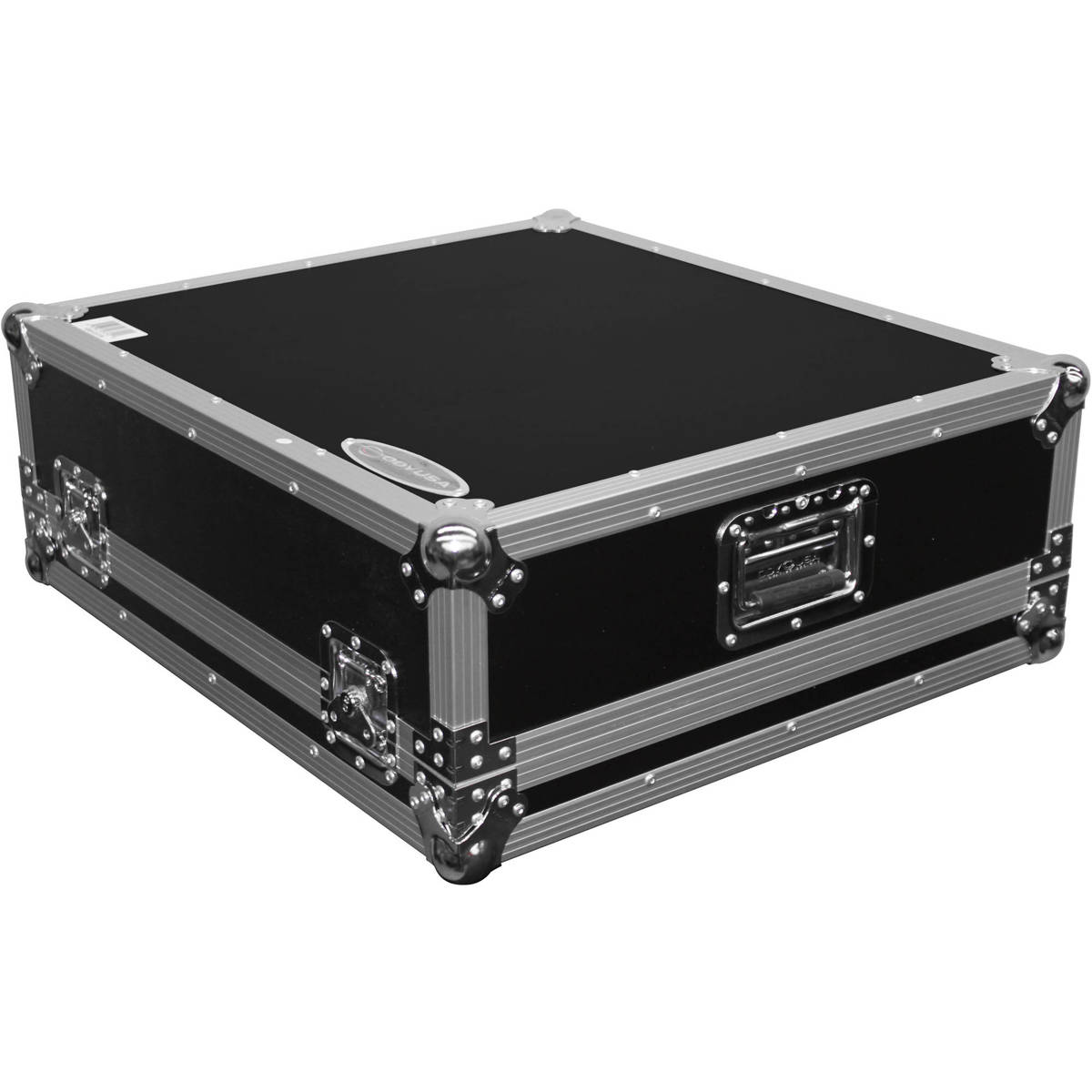 

Odyssey Innovative Designs Flight Zone Case for Behringer X32 Mixer Console