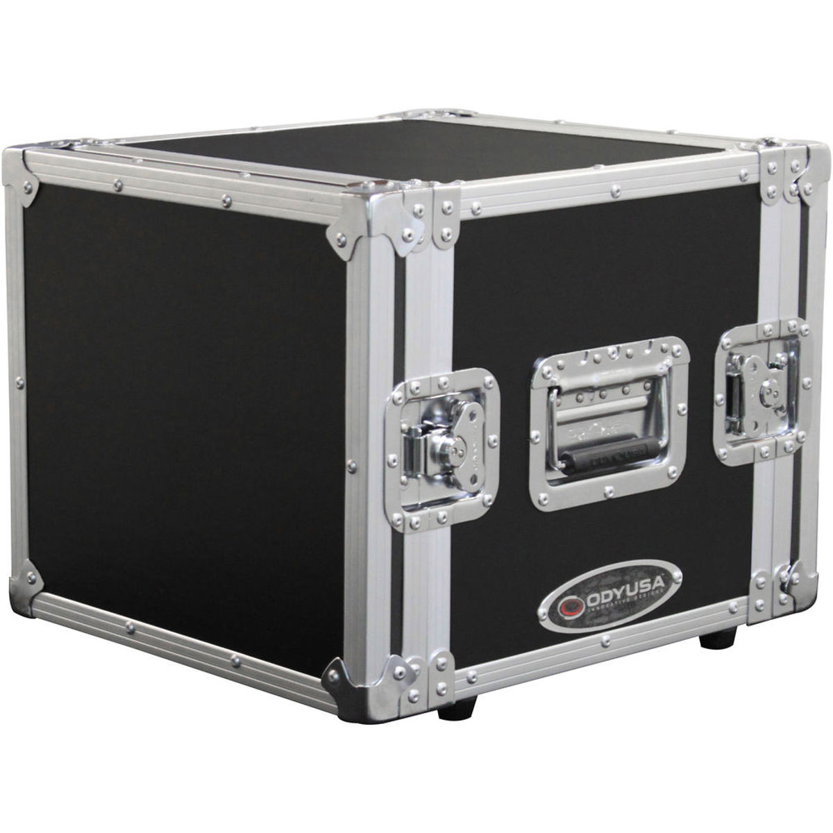 

Odyssey Innovative Designs Flight Zone Case for DNP DS-RX1 Dye Printer
