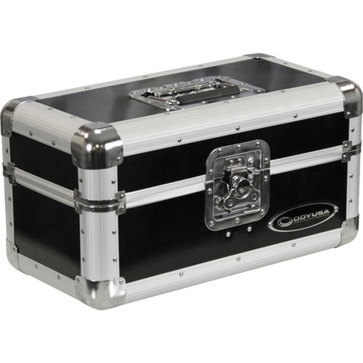 

Odyssey Innovative Designs Krom Series Record/Utility Case