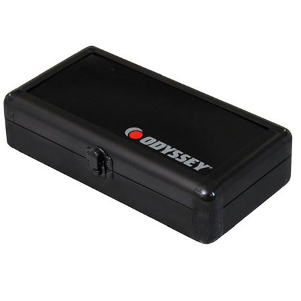 

Odyssey Innovative Designs KCC4PRO2 Cartridge Case, Black