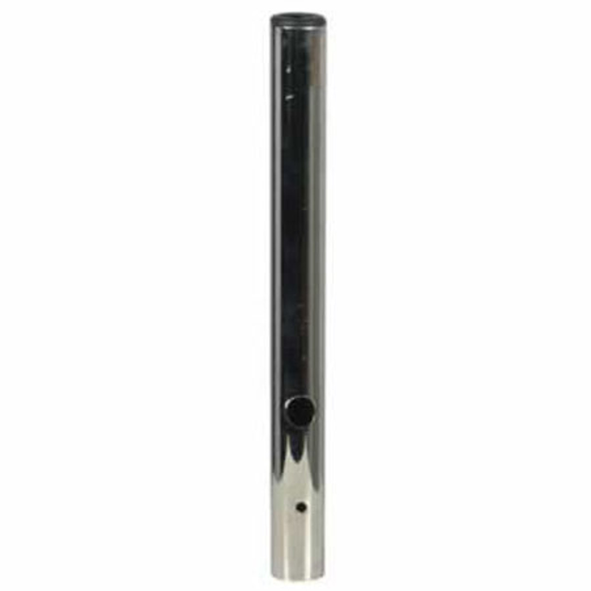 

Odyssey Innovative Designs Odyssey 16" High Accessory Pole for L-Evation Stands