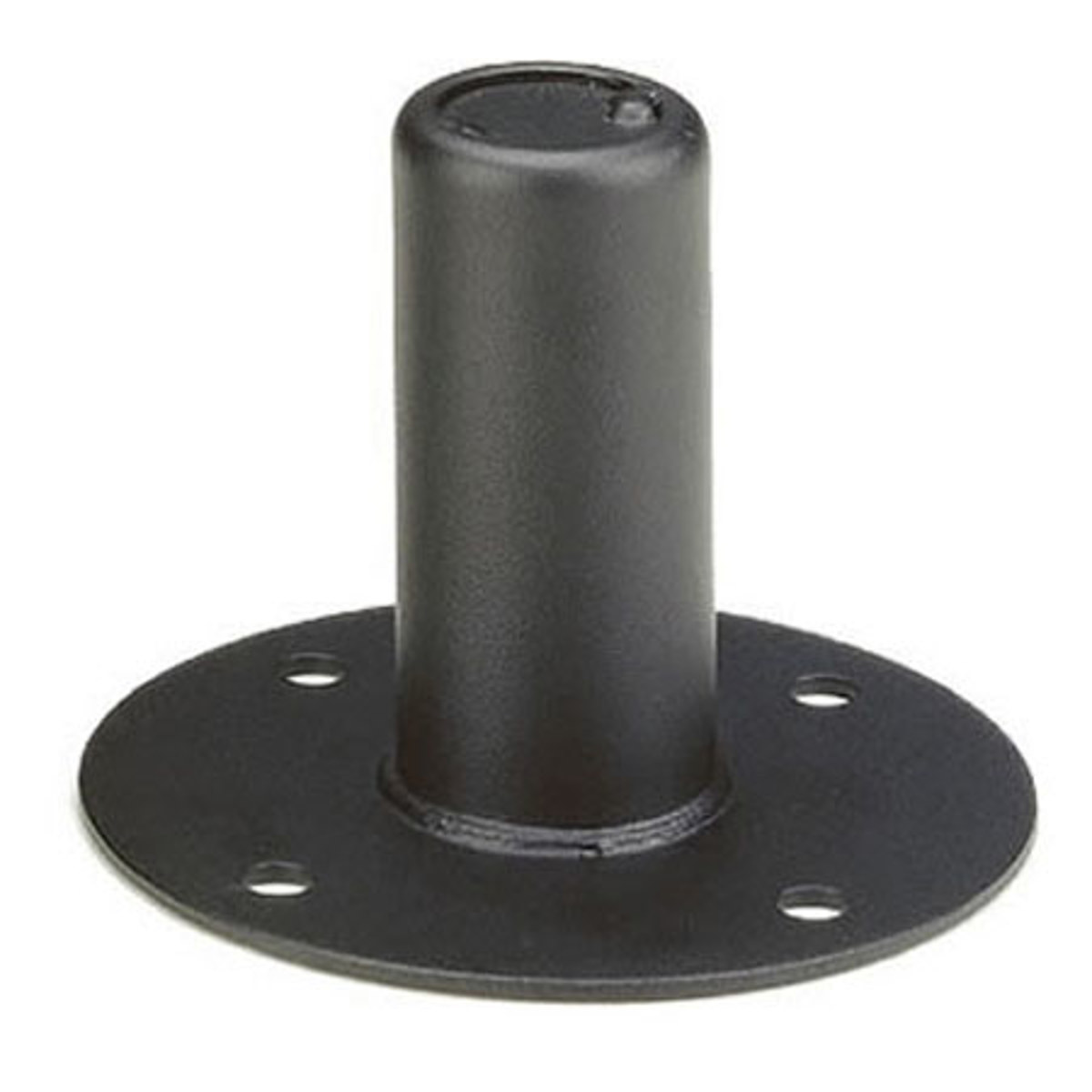 

Odyssey Innovative Designs Odyssey LATSA2 Speaker Stand Adapter