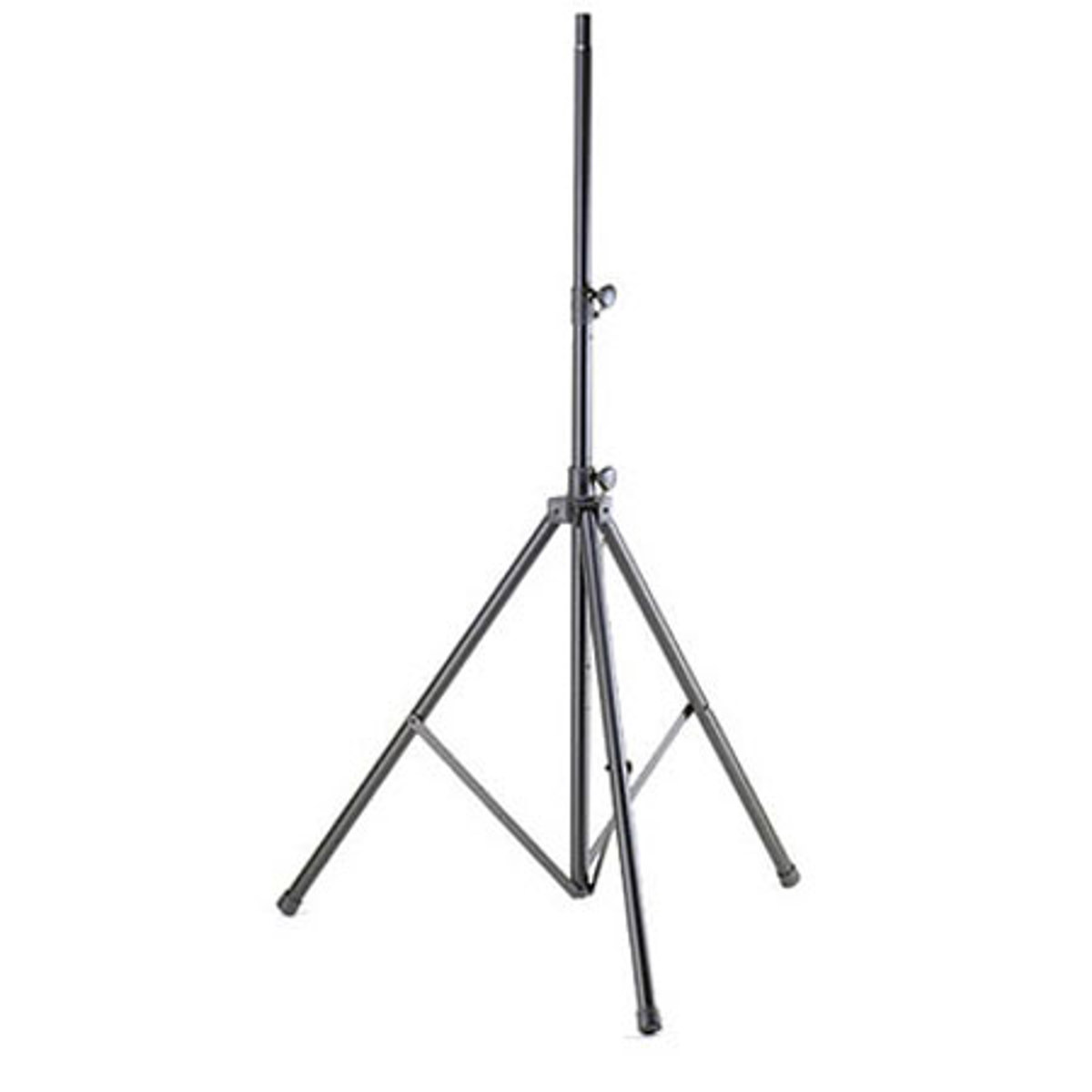 

Odyssey Innovative Designs Odyssey LTS2 9.5' Tripod Speaker Stand