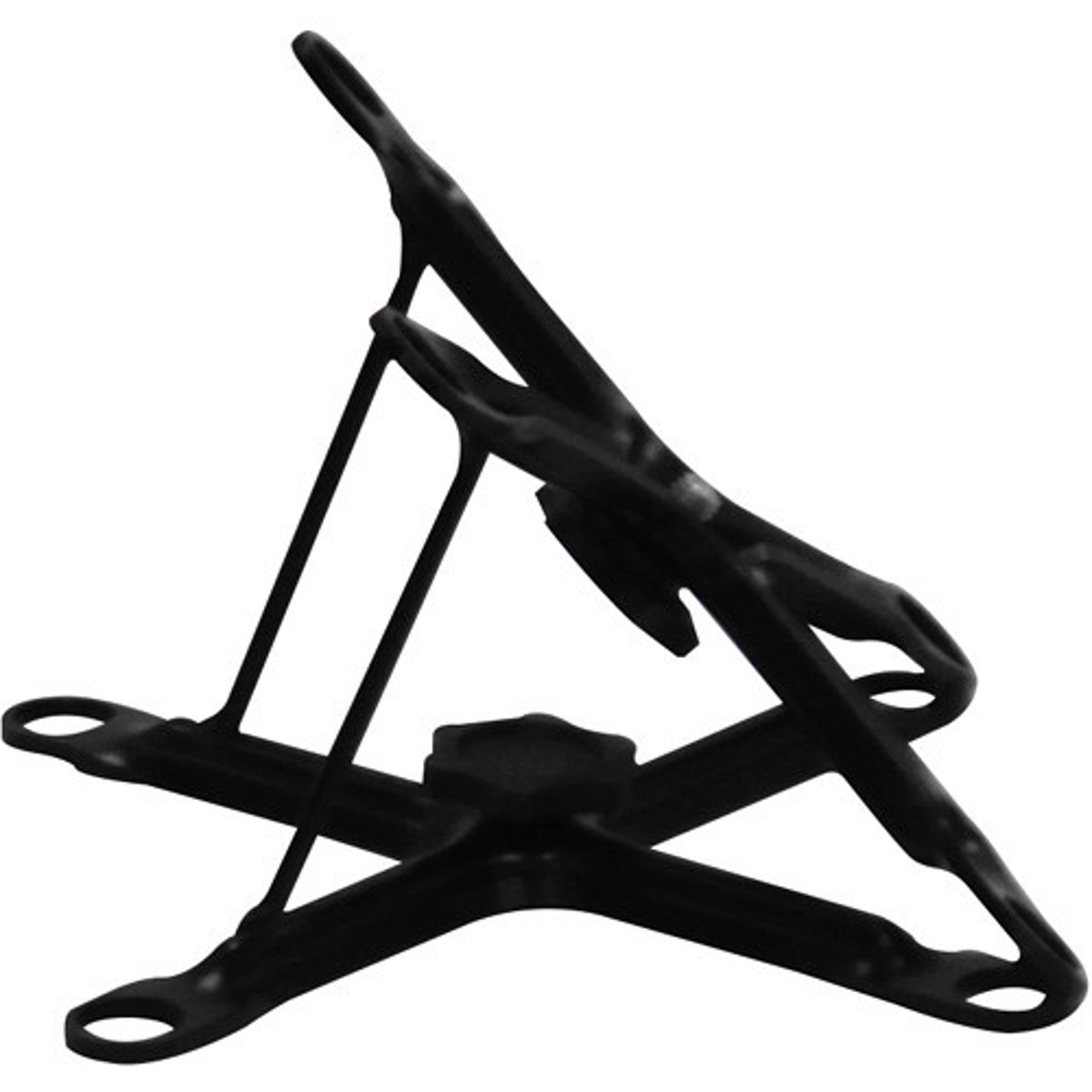 

Odyssey Innovative Designs Odyssey 45 Degree Nexus DJ Truss Connector, Black