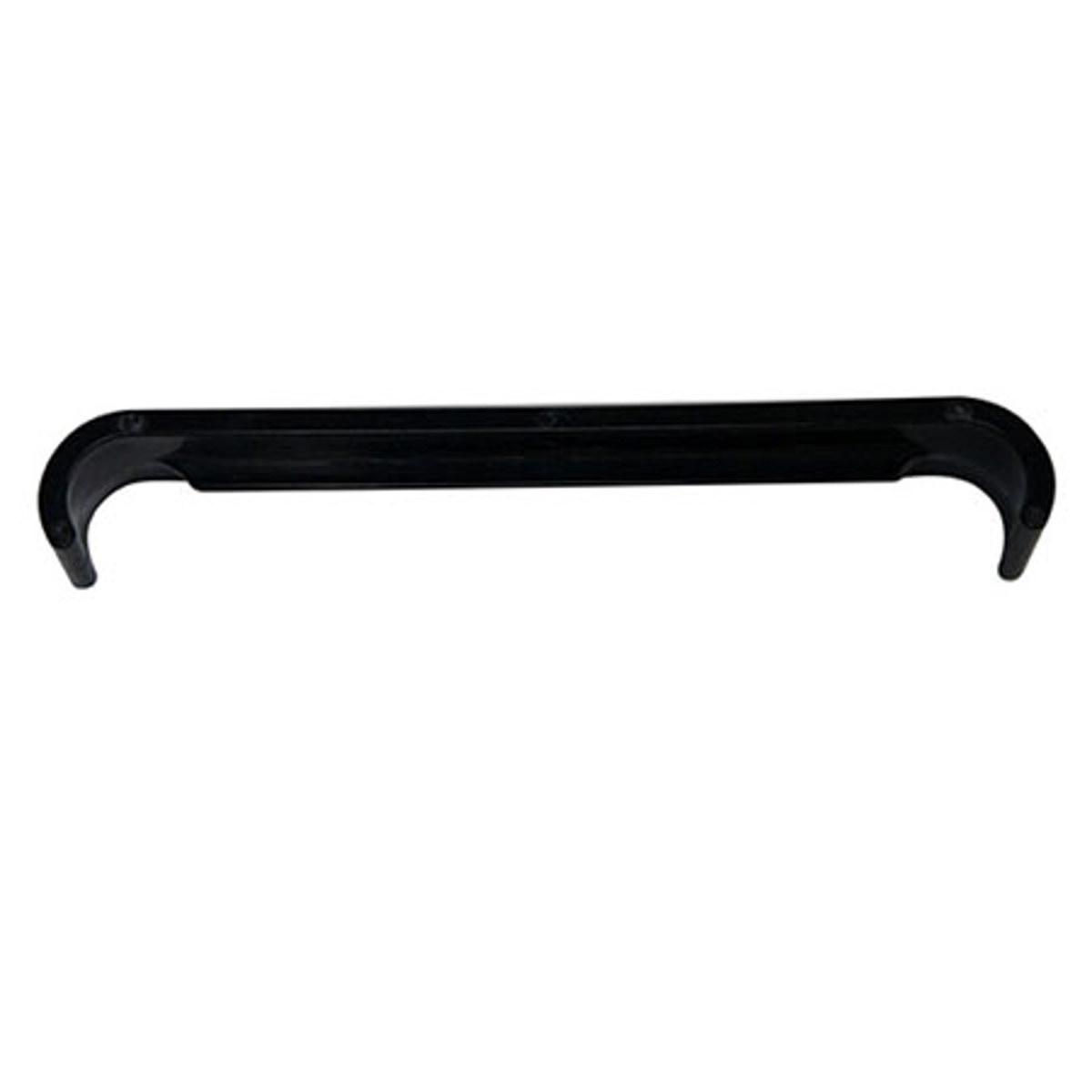 

Odyssey Innovative Designs Clip on Bracket for Nexus 6x6" Truss Sticks, Black