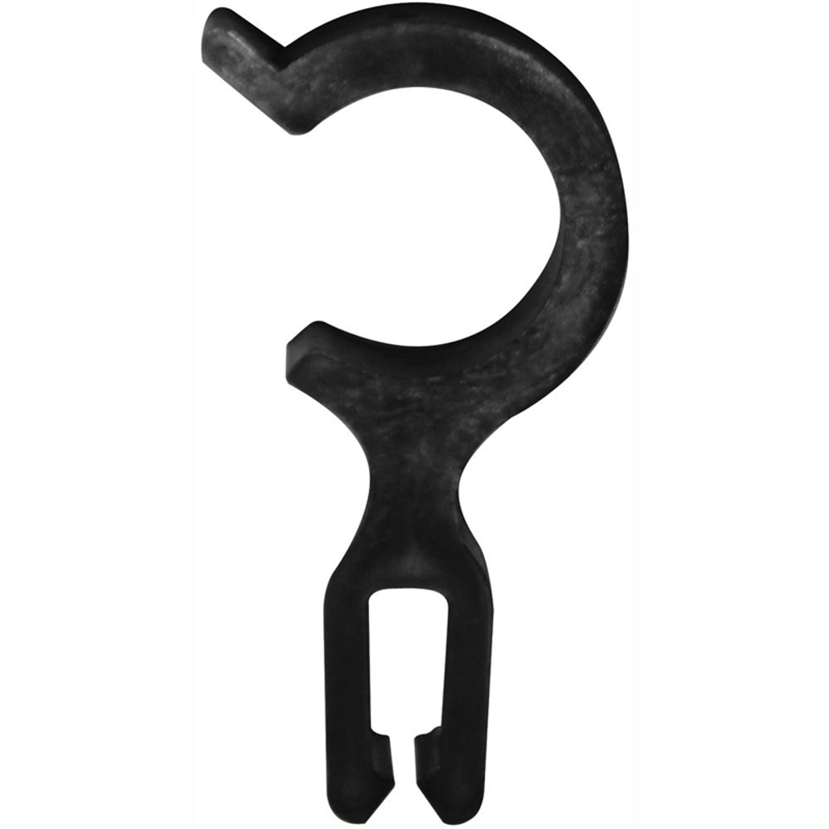 

Odyssey Innovative Designs Indoor Setups Top Clip, Black