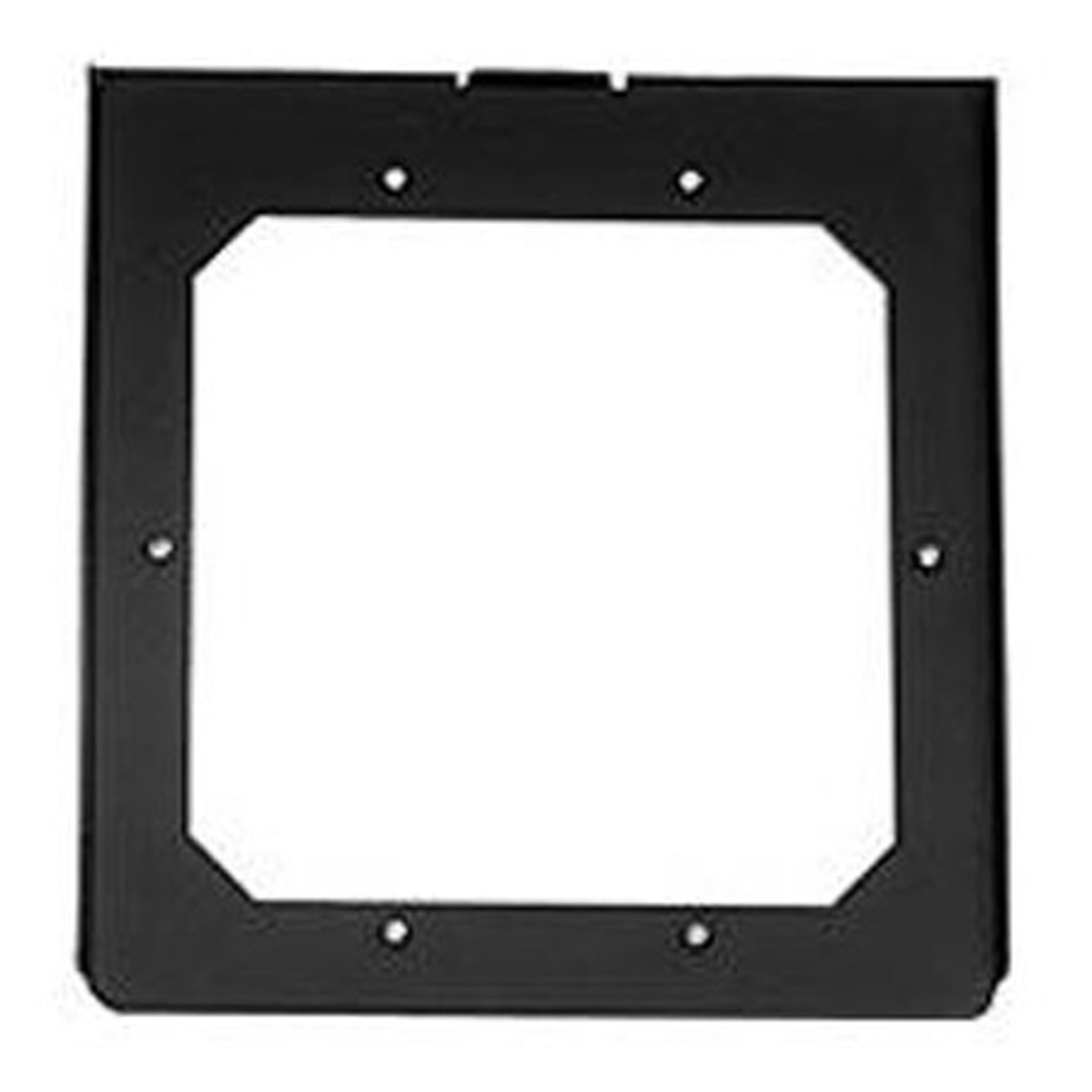 

Omega 429052 Dv Filter Drawer for Condenser Head