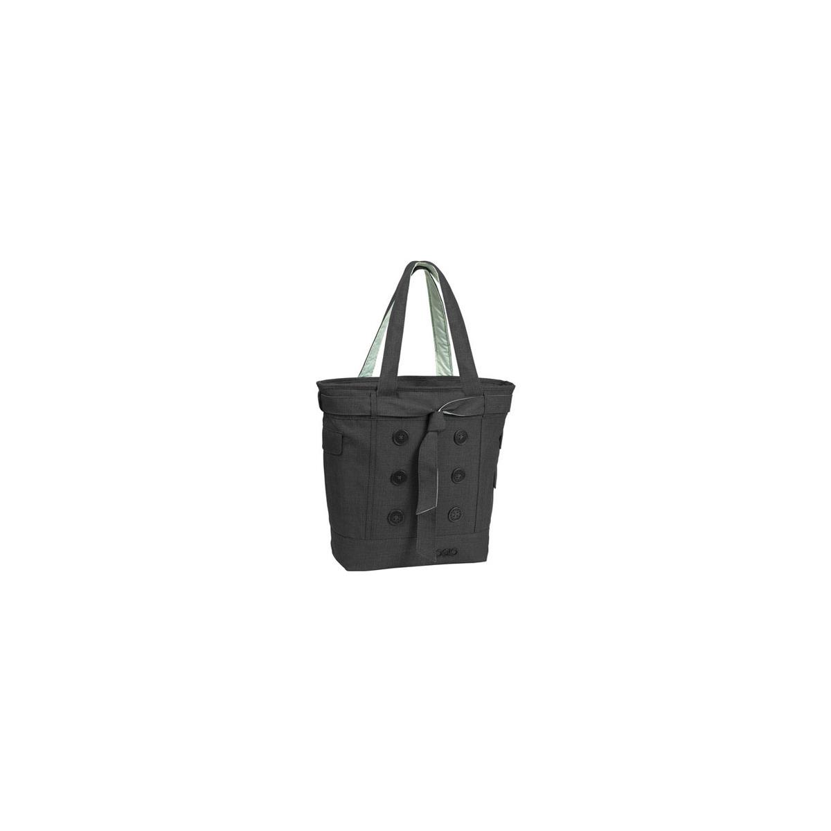 Image of OGIO Hamptons Tote for 15&quot; Laptops