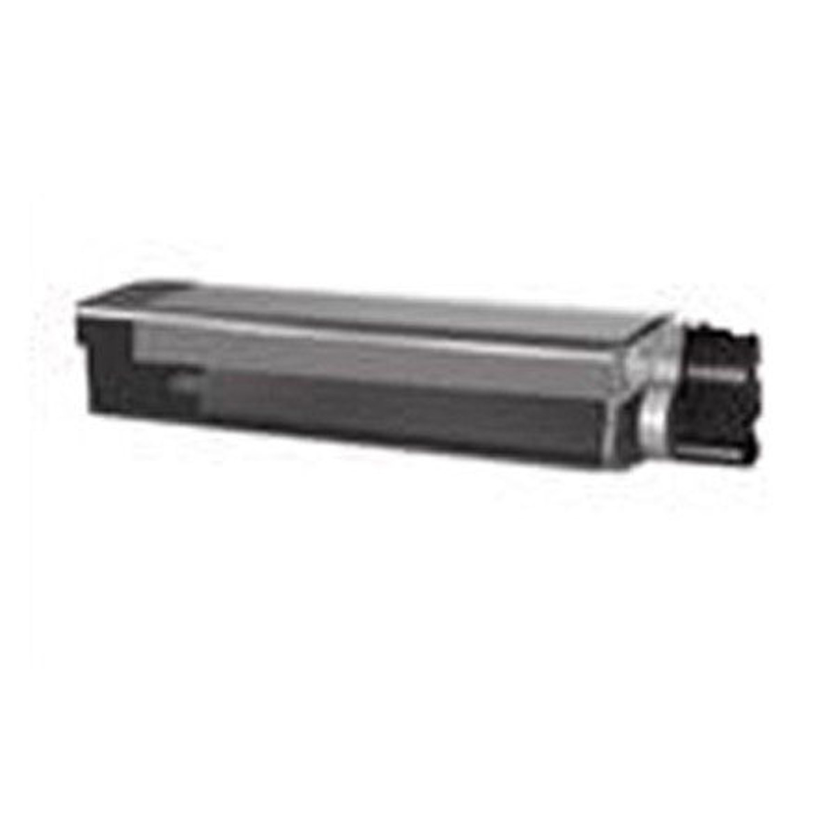 

OKI Data OKi Data 42918988 Laser Toner Cartridge for CX2640, CX3641 Printers, Black