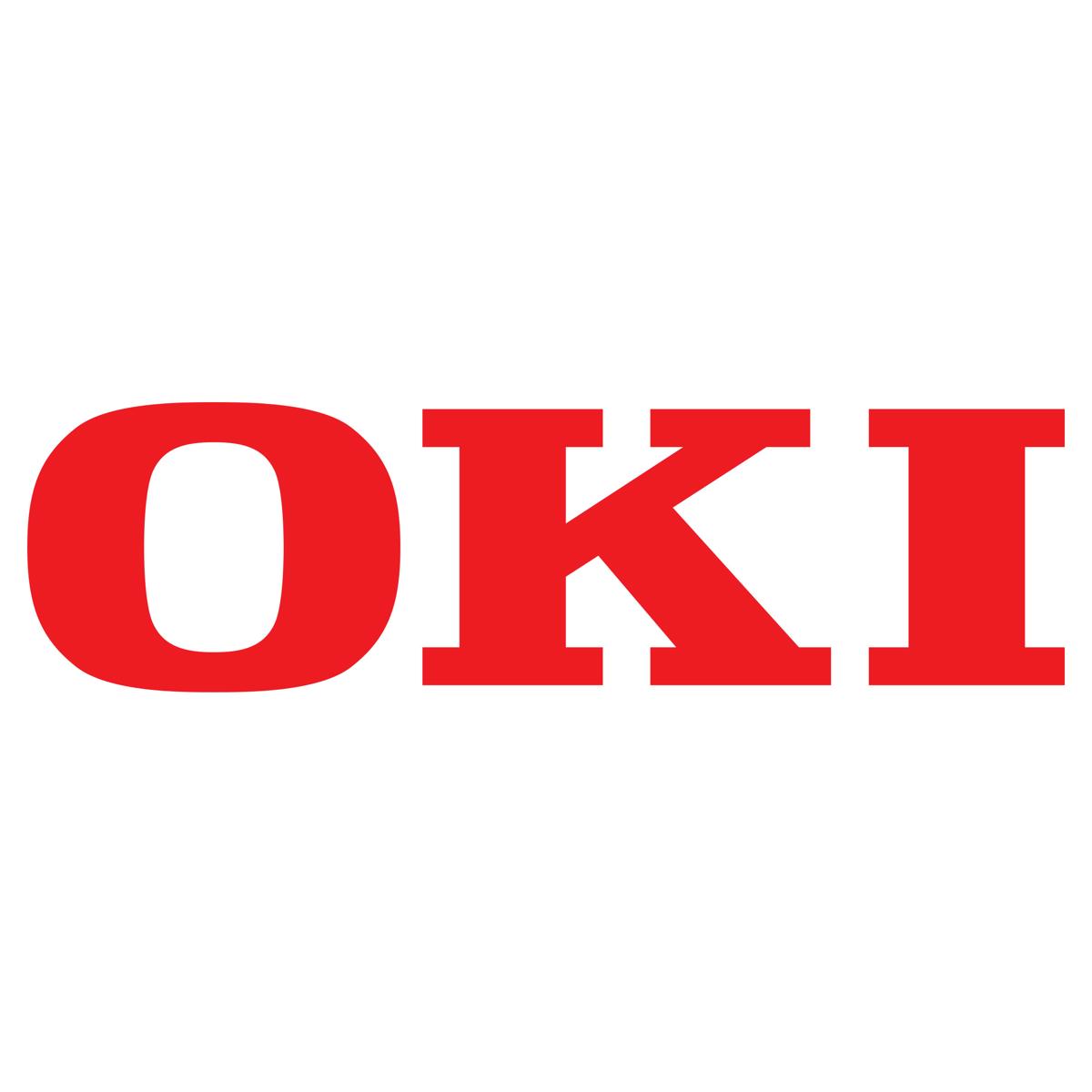 

OKI Data OKi Data 43324477 Type C8 Laser Toner Cartridge for CX2032 MF Printer, Black
