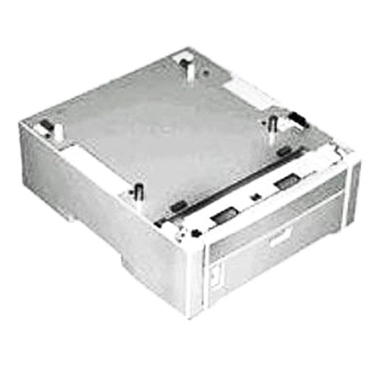 

OKI Data 44274501 530-Sheet 2nd and 3rd Paper Tray