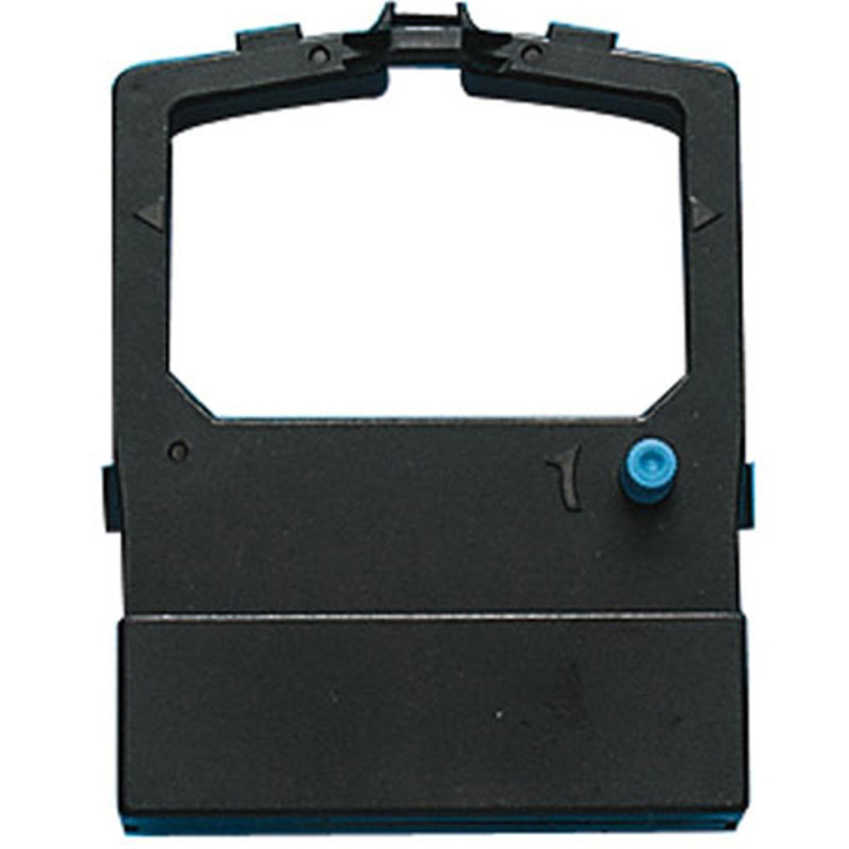 

OKI Data 52106002 Color Ribbon Cartridge, ML590/ML591