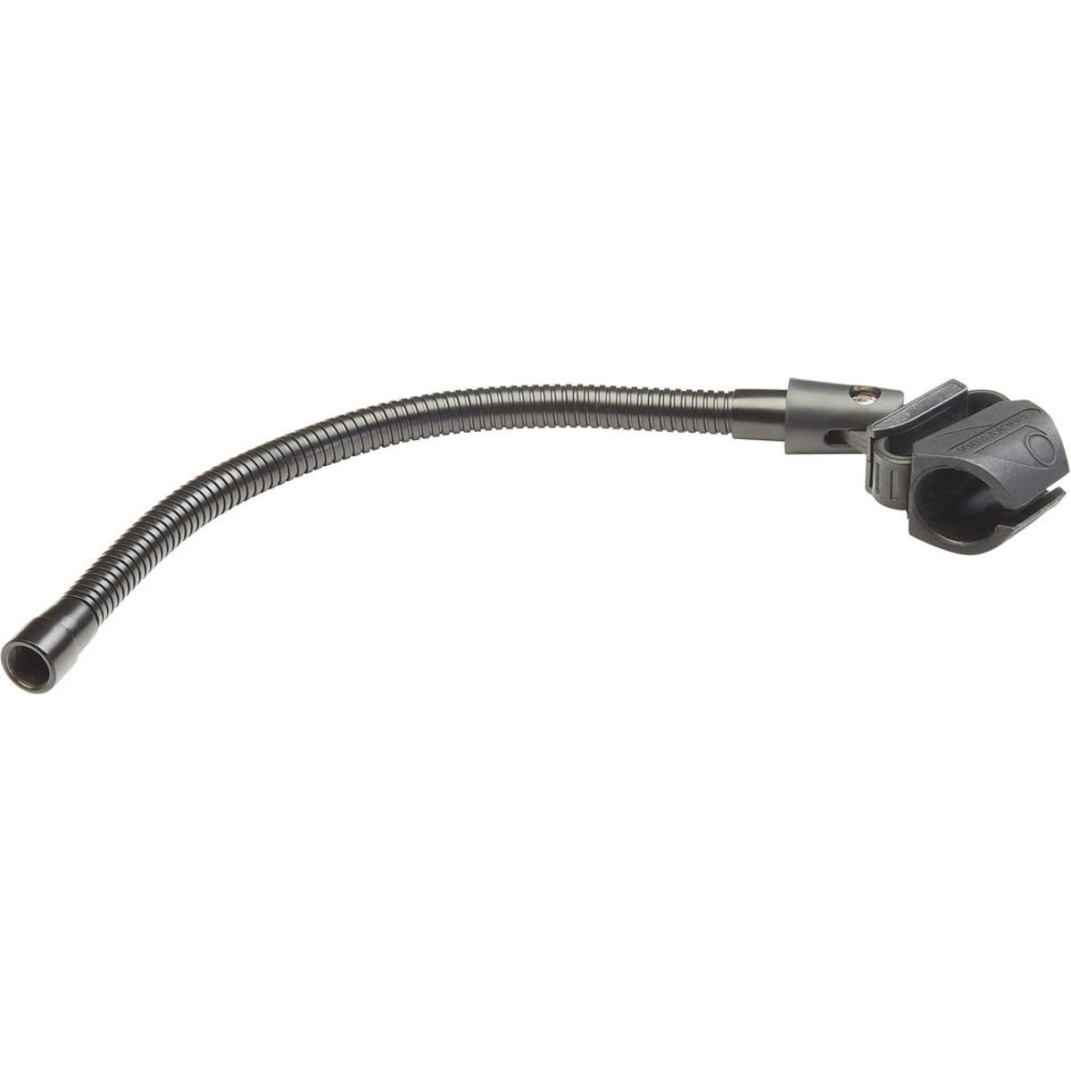 

Oklahoma Sound 13" Gooseneck Assembly, Black