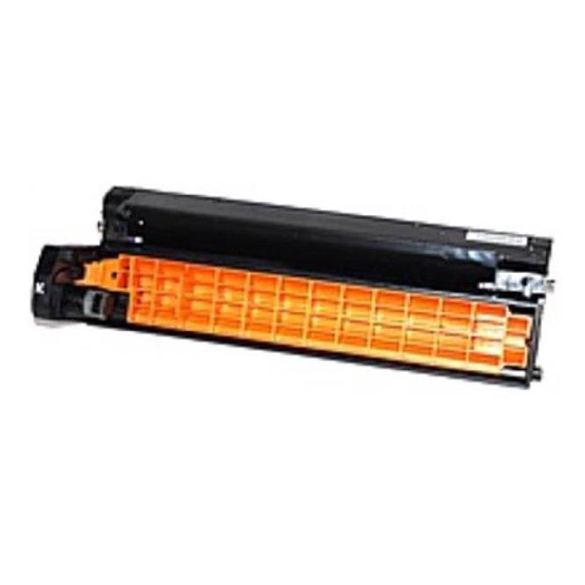 

OKI Data Imaging Drum for C711dn, C711dtn, C711n, C711wt Printers