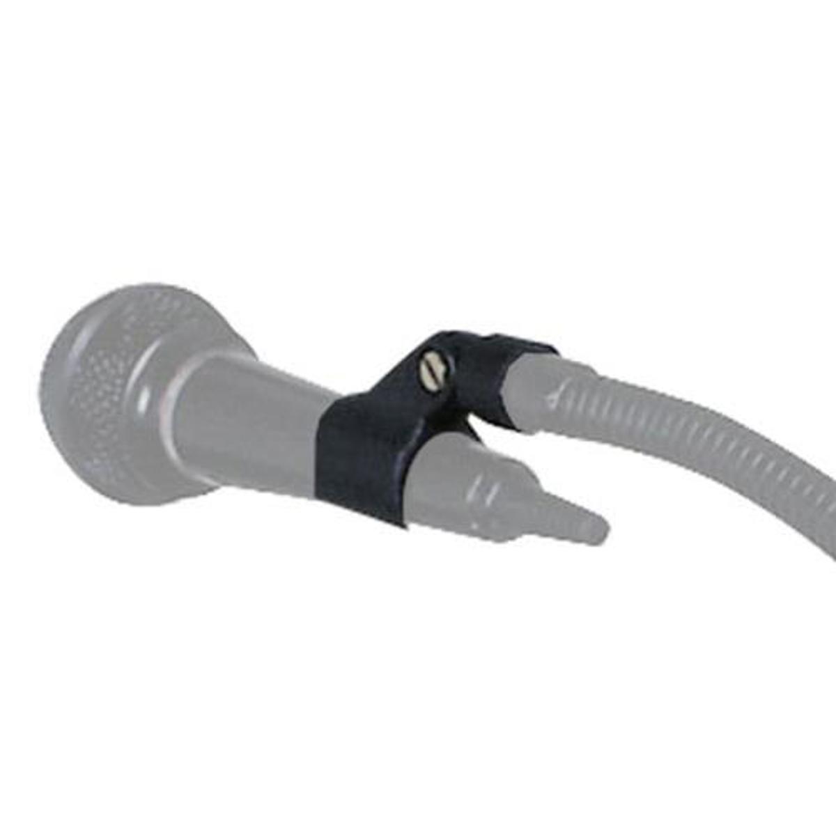 

Oklahoma Sound Standard Microphone Holder