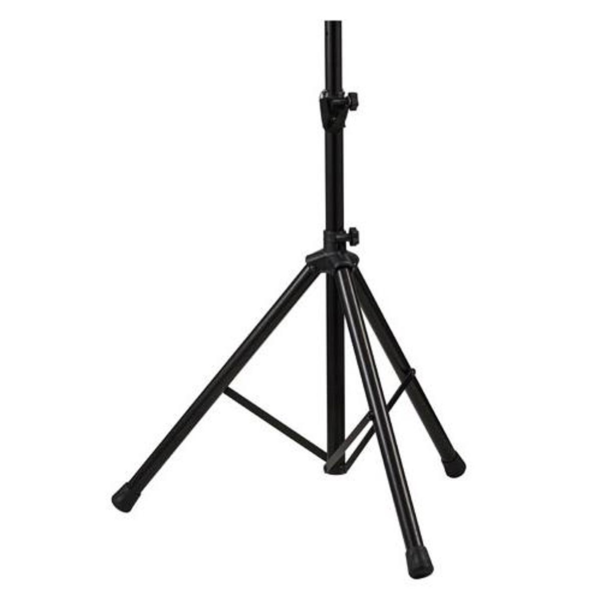 

Oklahoma Sound Aluminum Tripod for OS PRA-6000 and PRA-7000 PA System