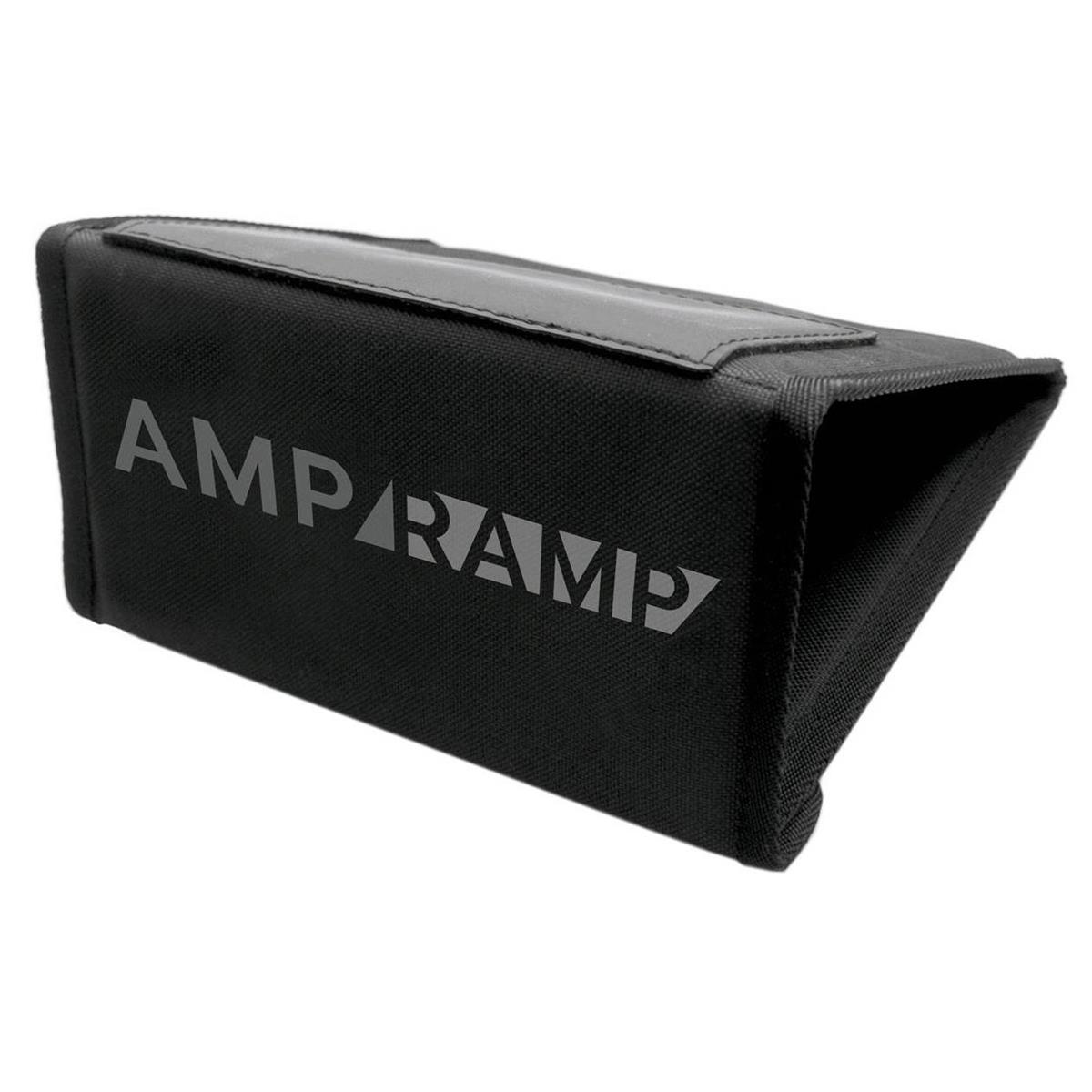 Image of Outlaw Amp Ramp Wedge Support for Guitar Amp