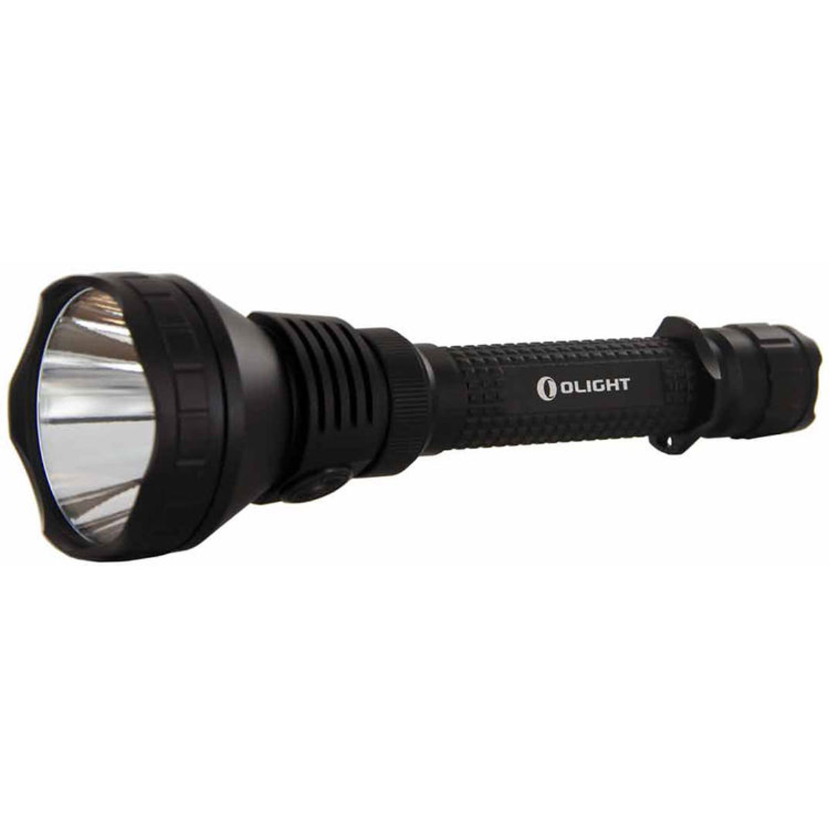 

Olight M3XS-UT Javelot 1200 Lumens Variable-Output CREE XP-L LED Flashlight