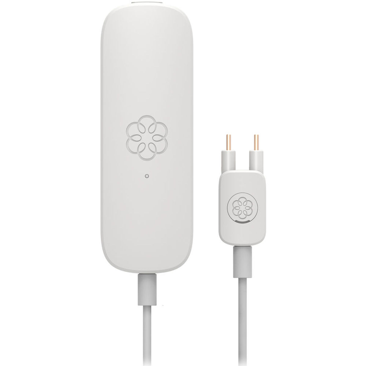 Image of Ooma Home Water Sensor