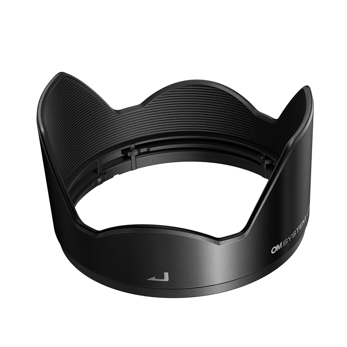 

OM SYSTEM Olympus LH-61G Lens Hood