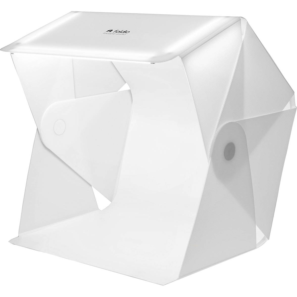 

OrangeMonkie Foldio3 Portable Mini Studio 25" Shooting Tent