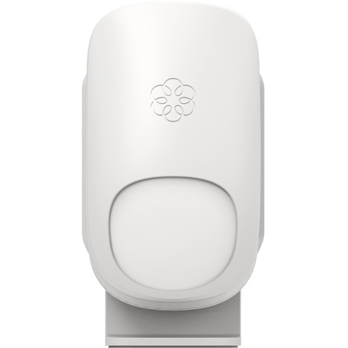 

Ooma Home Motion Sensor