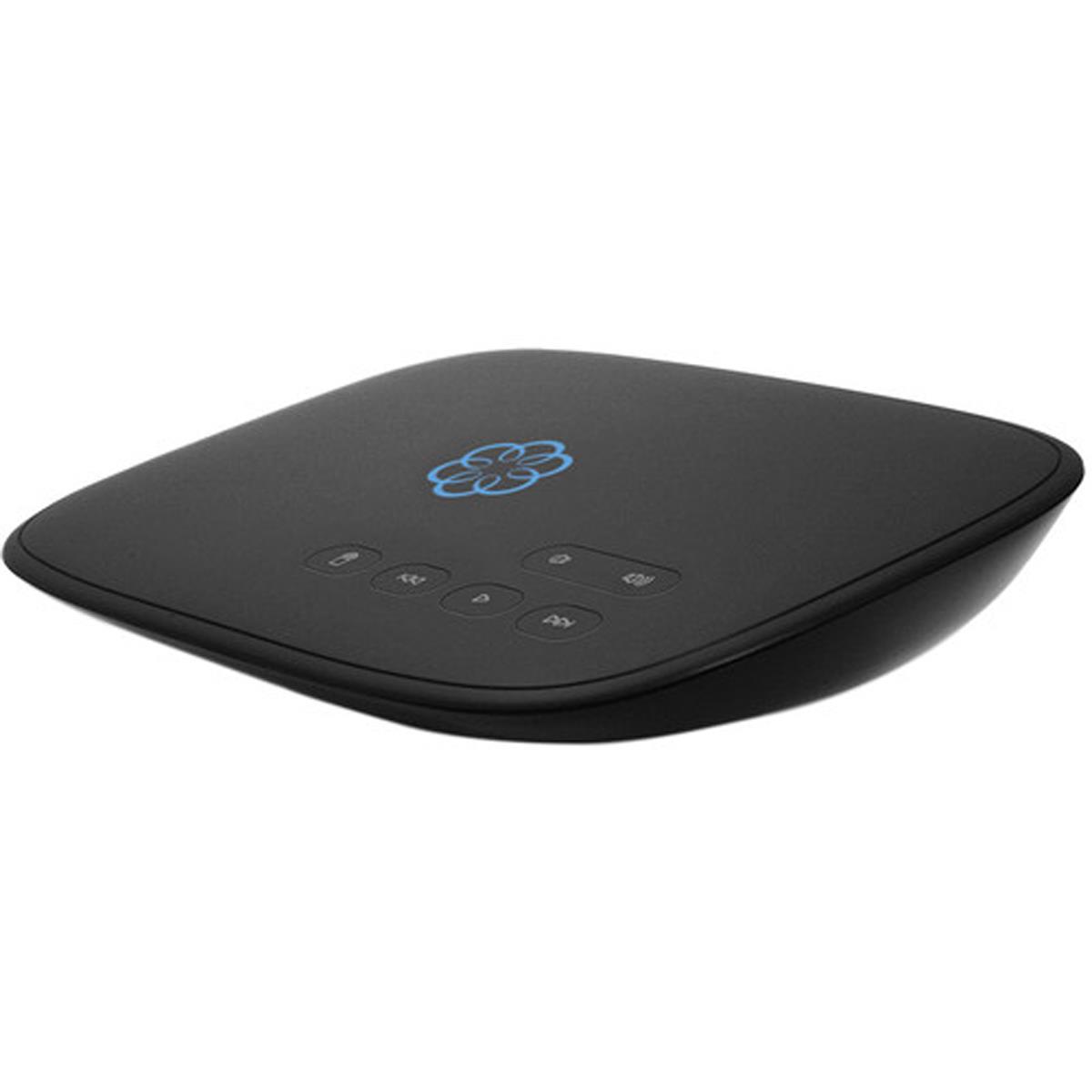 Image of Ooma Telo 2 VoIP Phone System