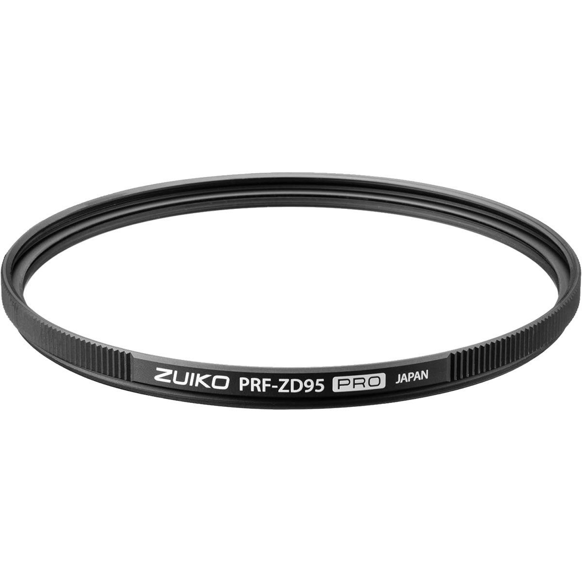 Защитный фильтр OM SYSTEM PRF-ZD95 PRO #V656043BW000