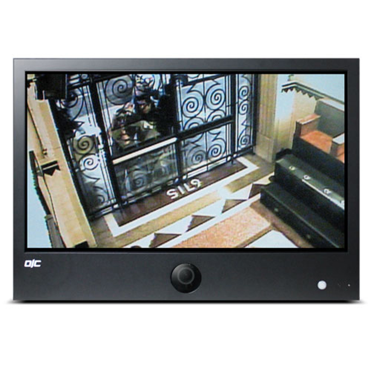 

Orion Images 32IPHPVM 32" HD-SDI Full HD IP Public View LED Monitor