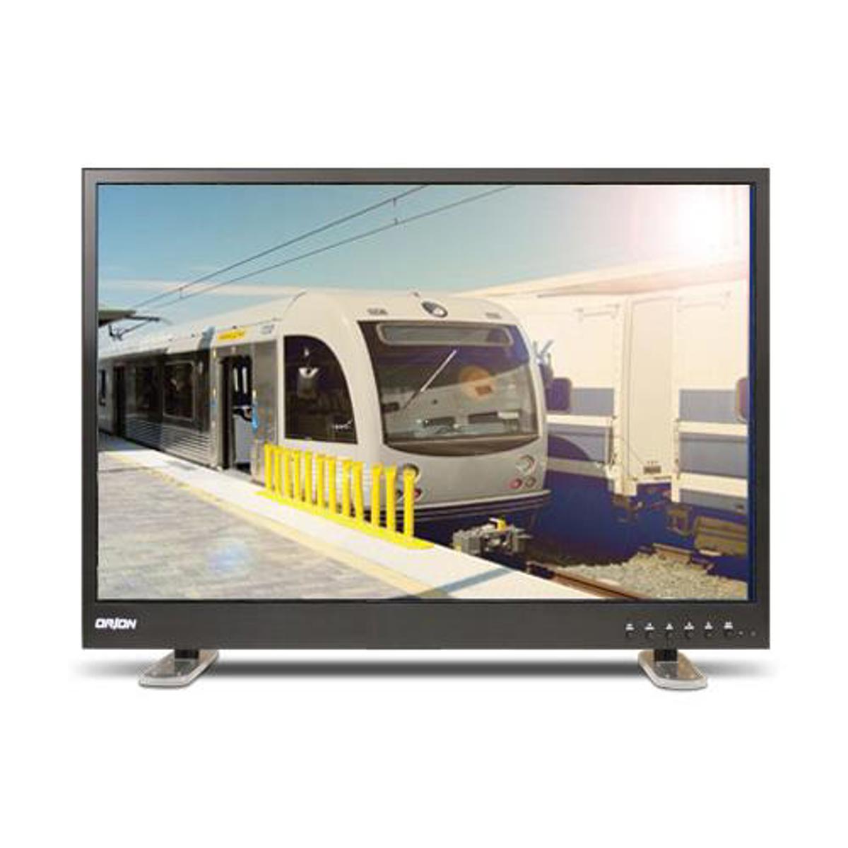 

Orion Images Premium Series 32RTCSR 32" Sunlight Readable LCD Monitor