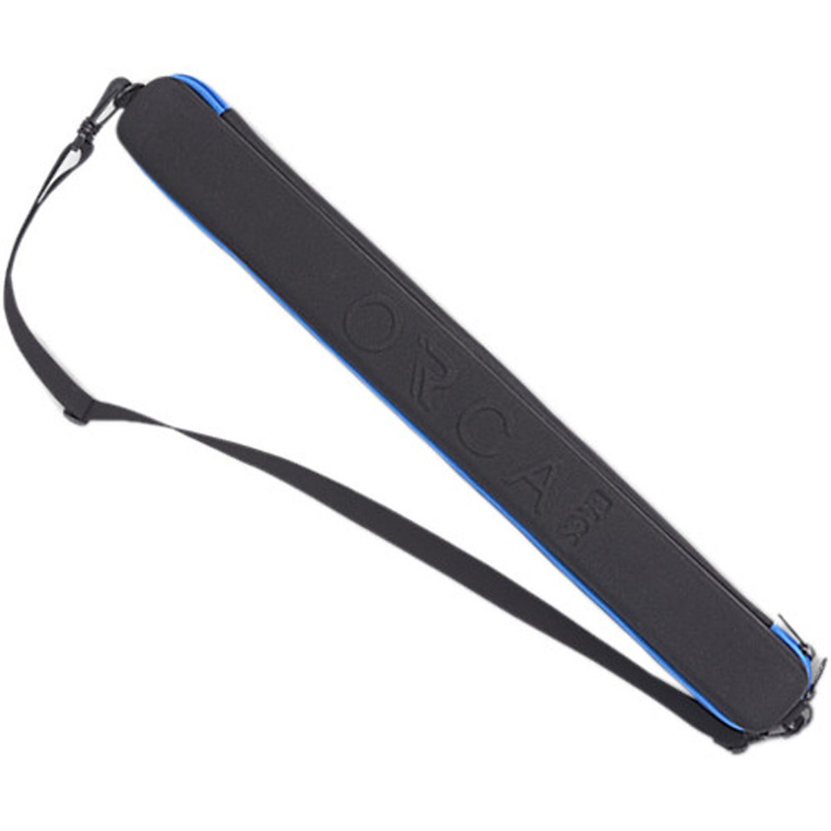 Image of Orca Hardshell Boom Pole Case