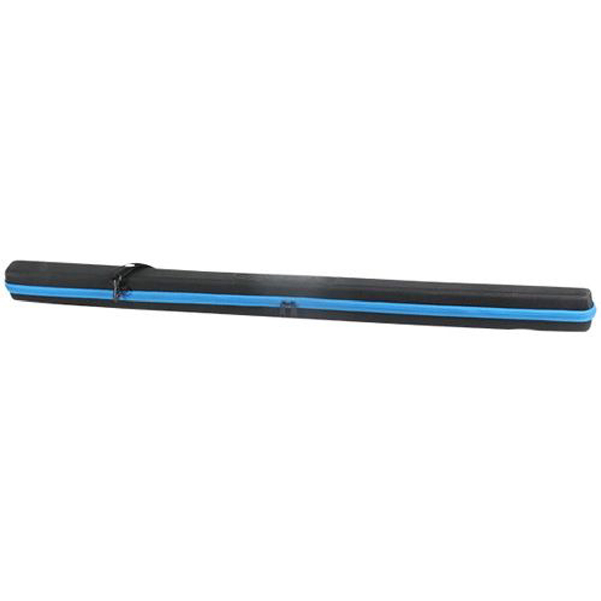 

Orca OR-436 Hardshell Thermoforming Boompole Case, Extra Large