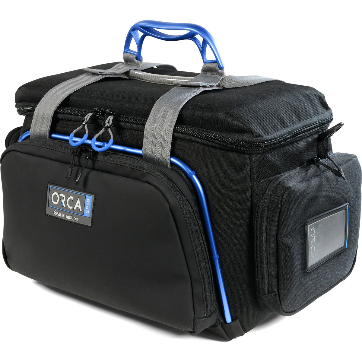 

Orca OR-5 Shoulder Video Bag
