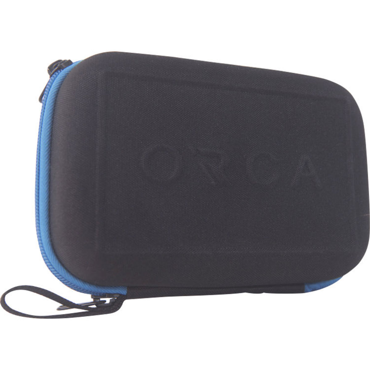 Image of Orca OR-65 Hardshell Case