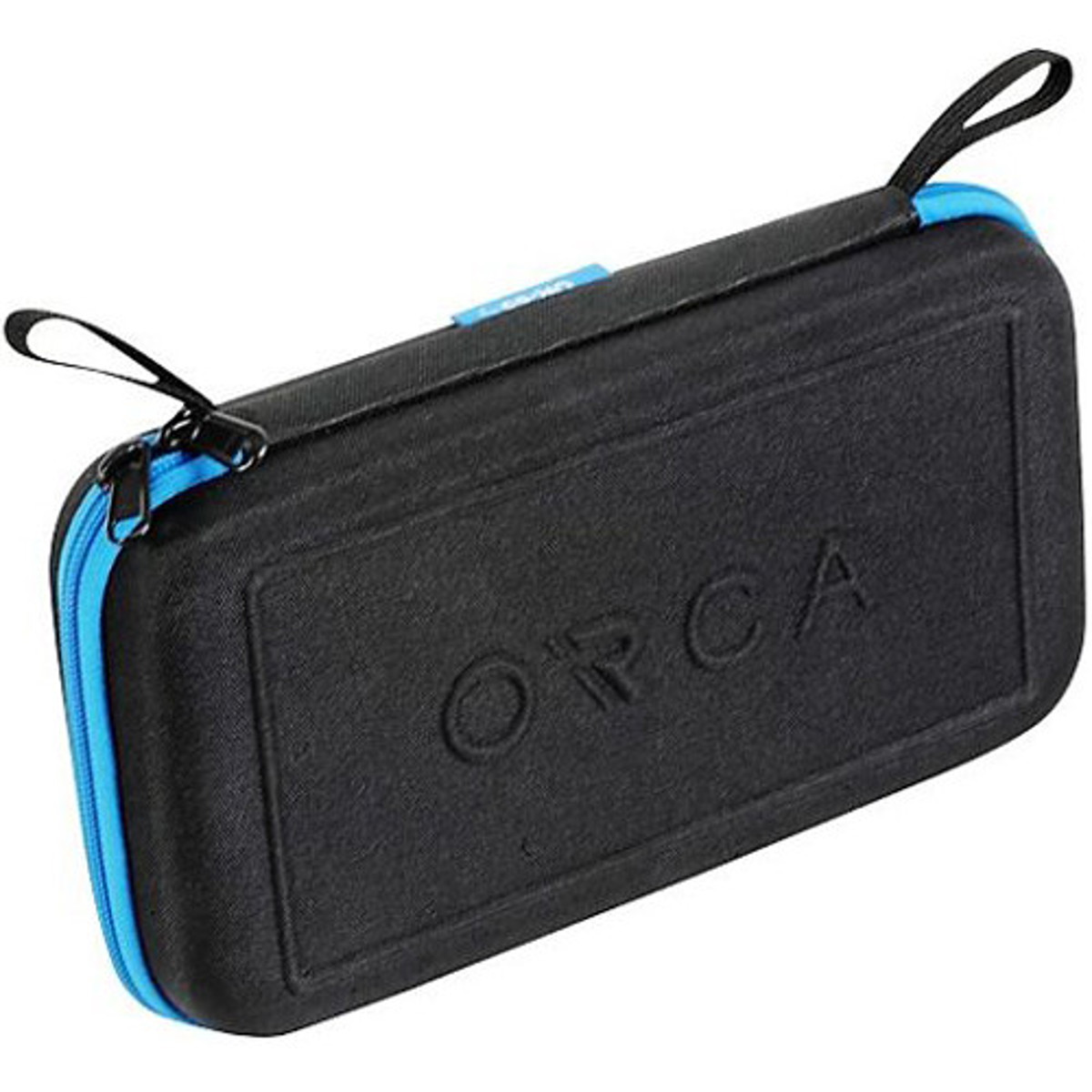 

Orca OR-655 Hardshell Thermoforming Case, Extra Small