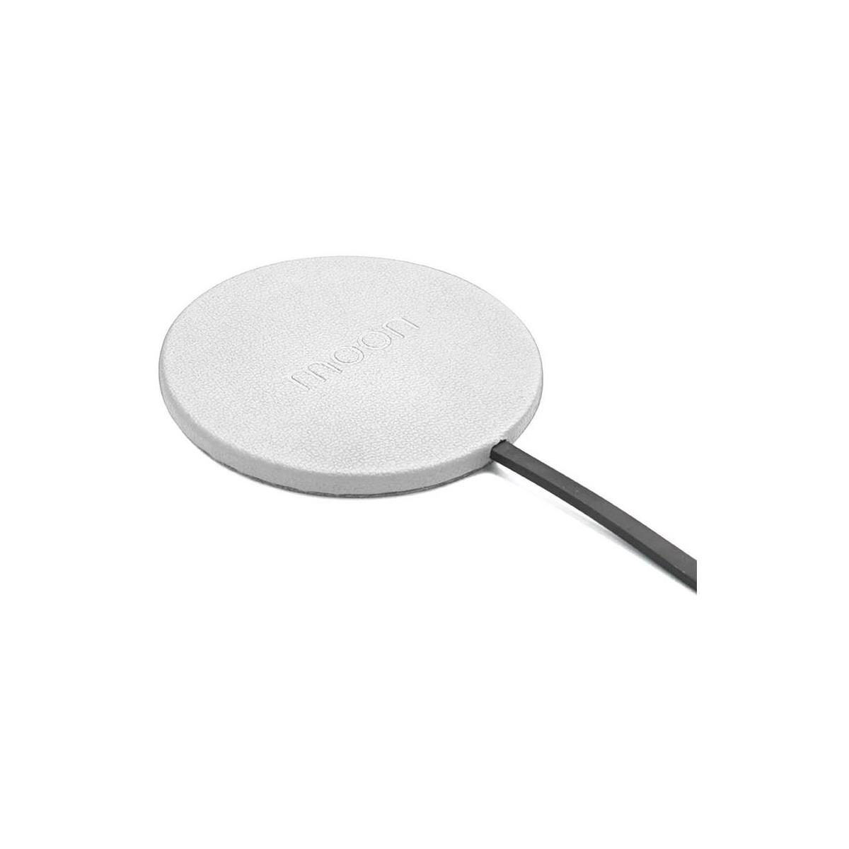 Image of Orbit Moon Wireless Charger