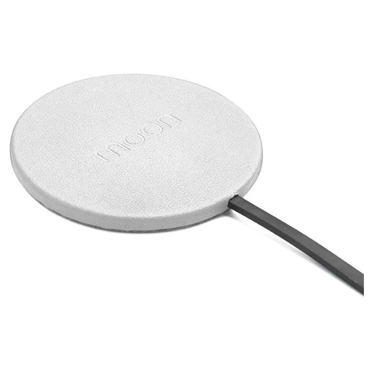 Image of Orbit Moon Wireless Charger