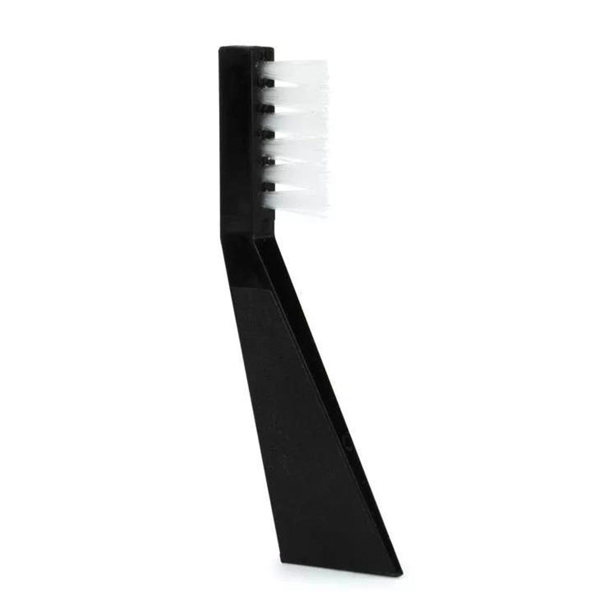 

Ortofon Bristle Stylus Brush