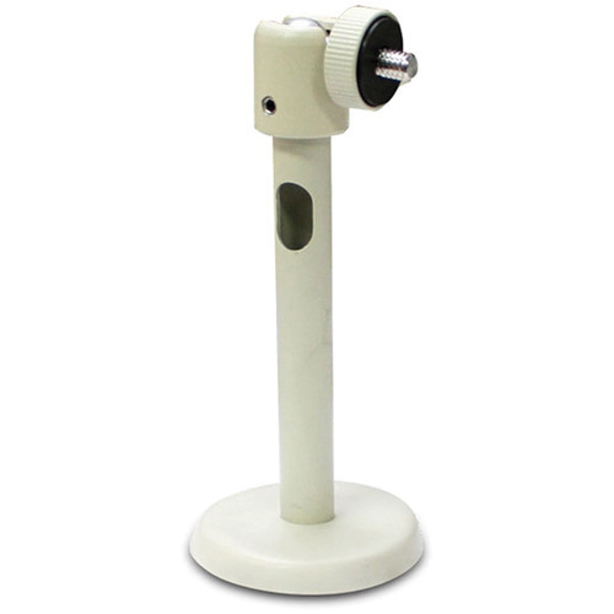 

Orion Images CM-2 Universal Metal Mount with Cable Hole