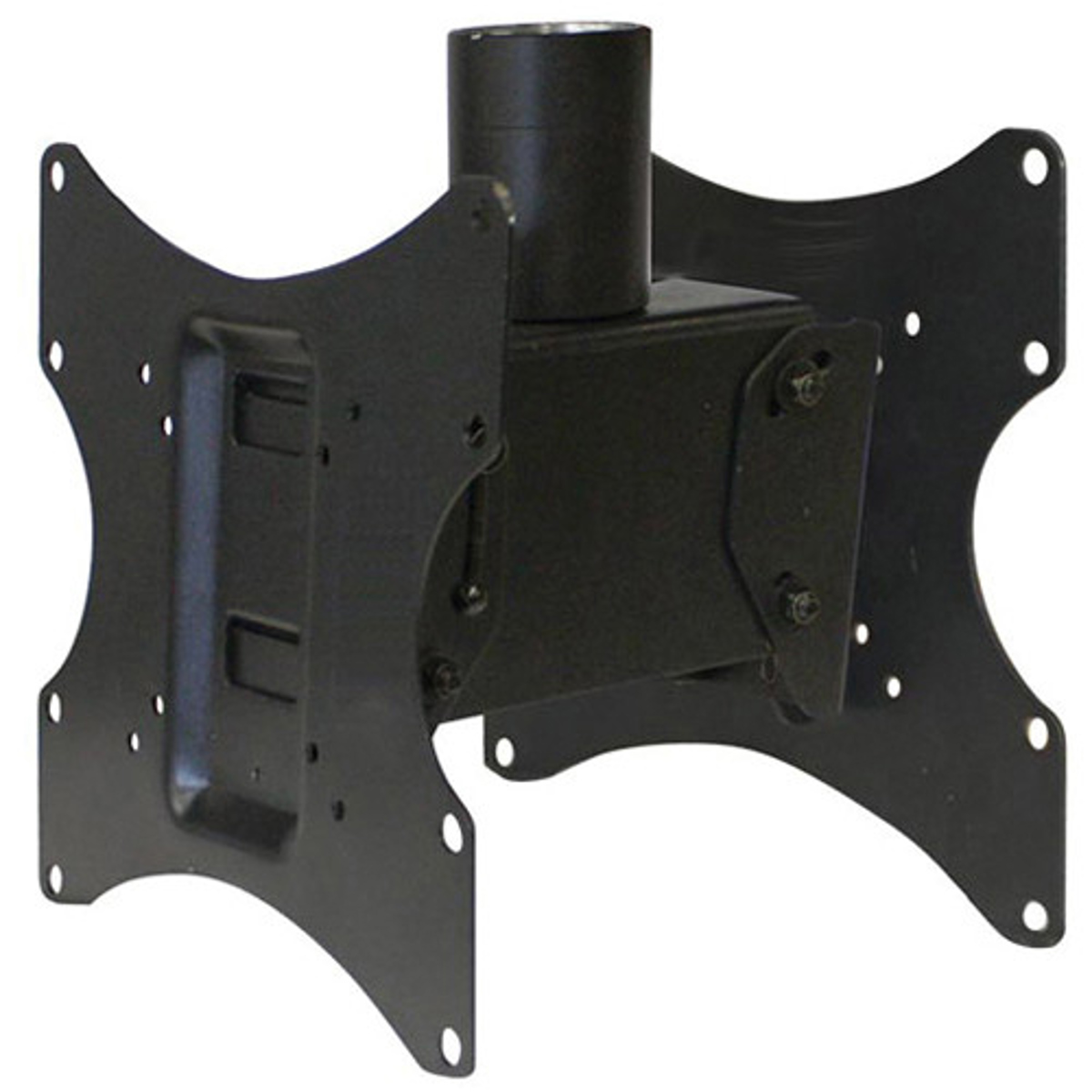 

Orion Images CMA-02 Two Lower Assembly Ceiling Mount