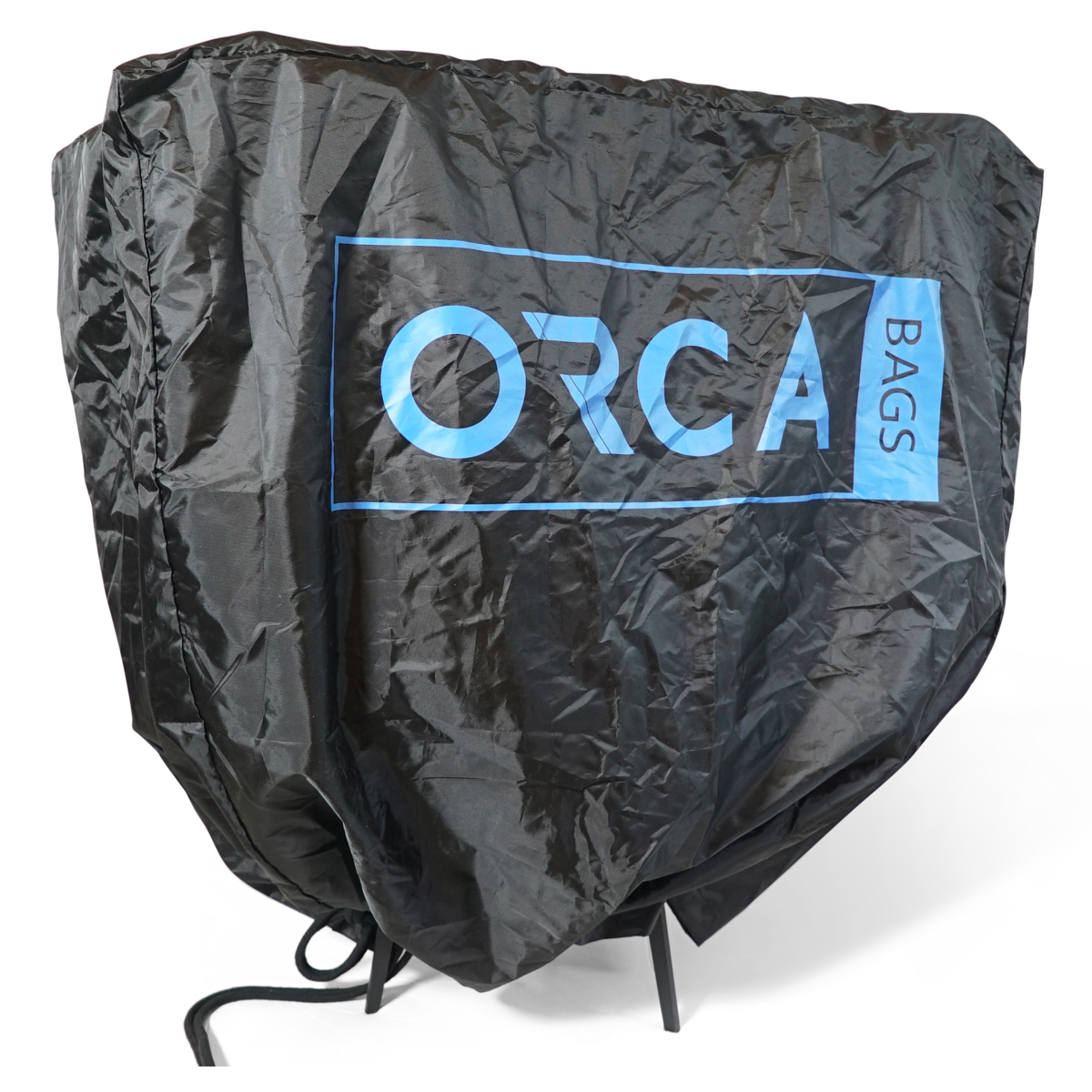 

Orca OR-109 Rectangular Camera Cover for Shows